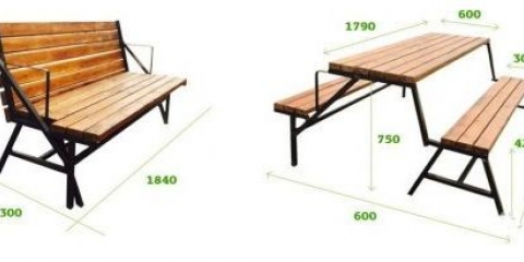 Transformer shop: najuspješniji model, upute korak po korak sa fotografijama i video zapisima